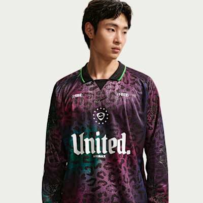 NIKE公式】 Nike Sportswear チームユニフォーム【ナイキ公式通販】